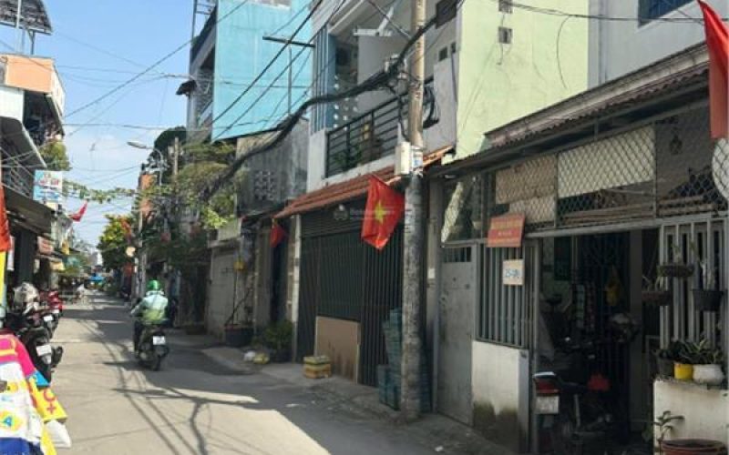 Bannha.net-93d2d7dc35e35faf11cac67a2883d1ab