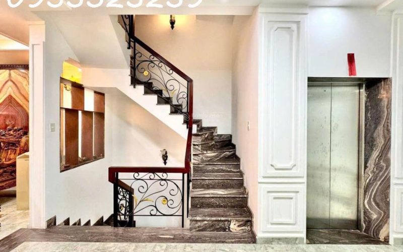 Bannha.net-94780a88e374d47186b007563d59bd41