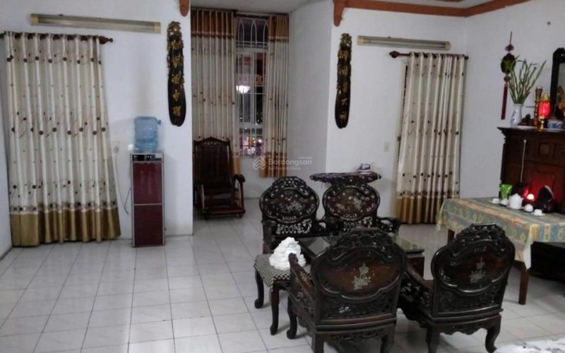 Bannha.net-95db656eb0aa5003648dc342cfe4669b