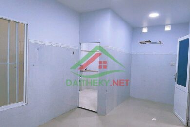 Bannha.net-964dec2ed85b81f880afab1eb08664eb