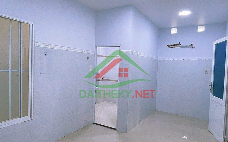 Bannha.net-964dec2ed85b81f880afab1eb08664eb