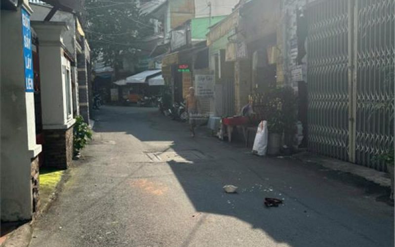 Bannha.net-9b2b1008dedb1cb1613e3710f53c7d6d