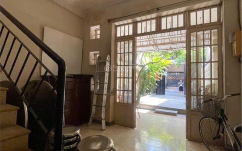 Bannha.net-9bb149985d93697dd611d780b9ba9dc7