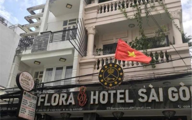 Bannha.net-9c2fe902ec83967bac3ae0c34ff2e762