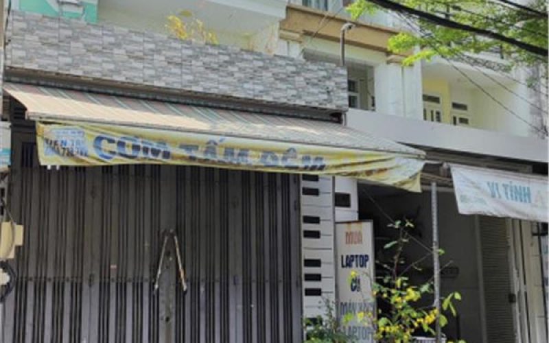 Bannha.net-9c604b75380ed041109d4da924b686cc