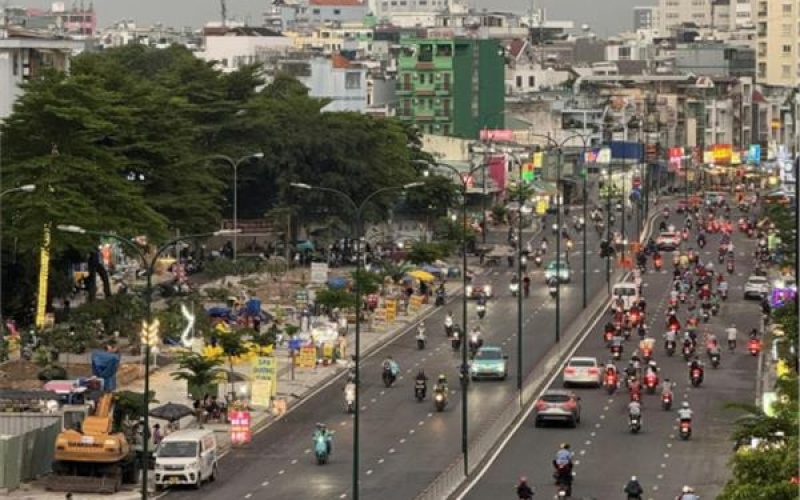 Bannha.net-9cedae79ab5651c4033ade616f6be427