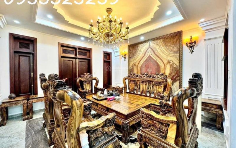 Bannha.net-9e8e87101e0e30fd02037d207f28760c