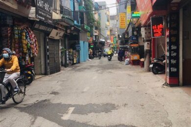 Bannha.net-DINH CONG THUONG 9