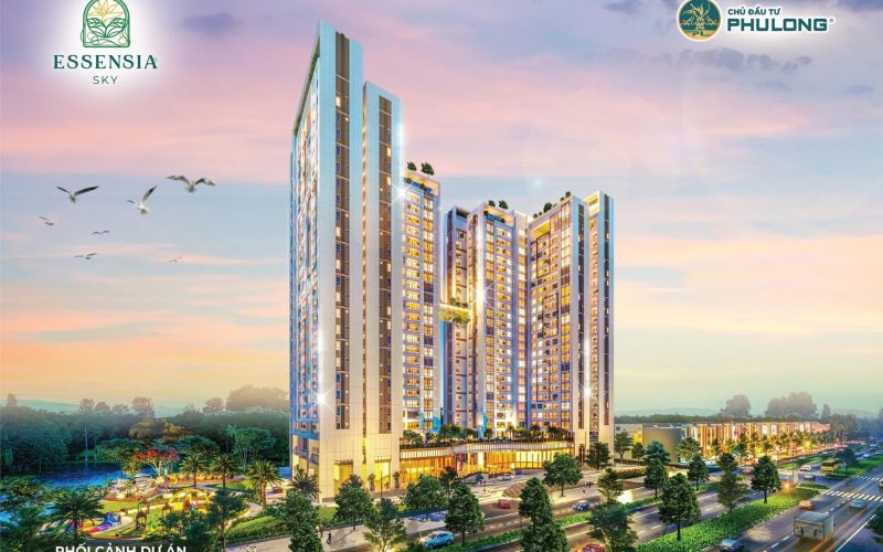 Bannha.net-Essensia 1