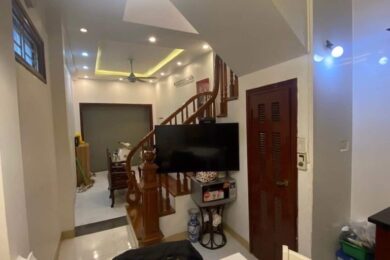 Bannha.net-IMG-3302