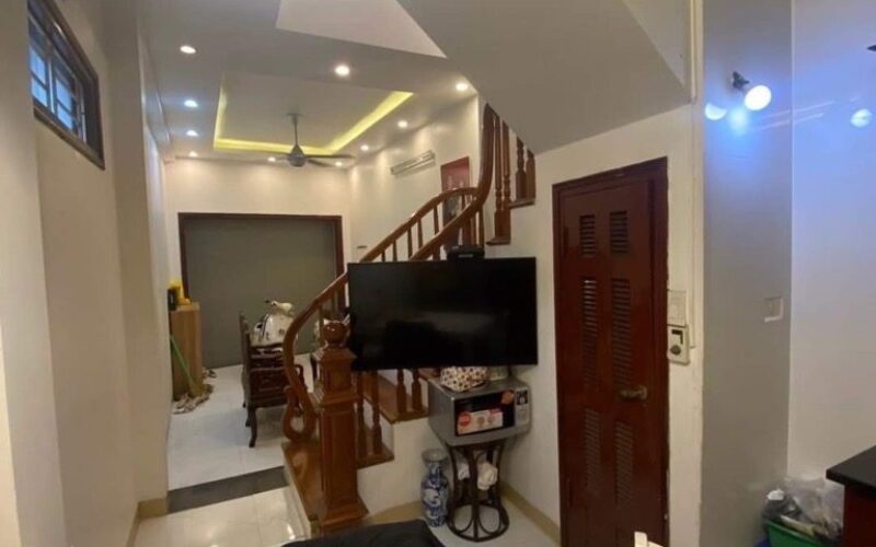 Bannha.net-IMG-3302