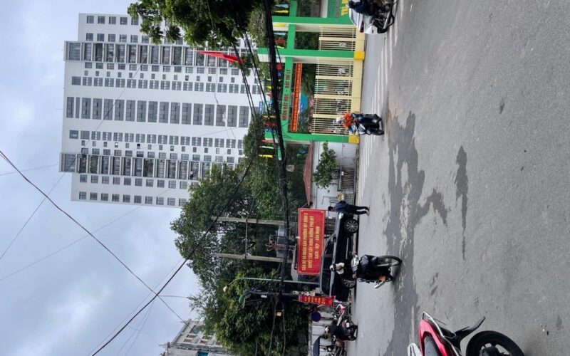 Bannha.net-IMG-3310