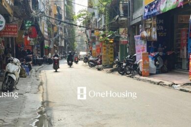 Bannha.net-KHUONG TRUNG 8