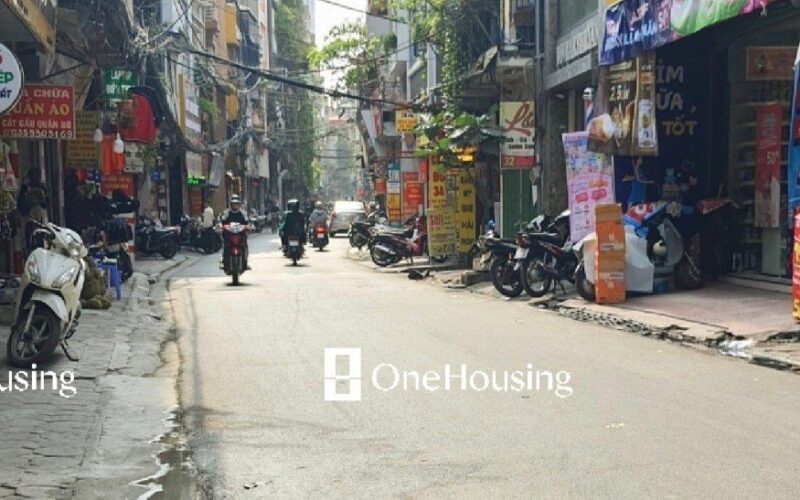 Bannha.net-KHUONG TRUNG 8