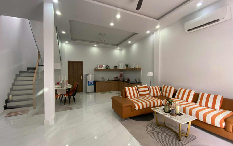 Bannha.net-Nhà anh Vỹ 13