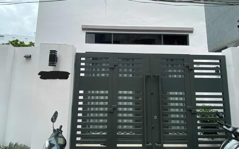 Bannha.net-Nhà anh Vỹ 14