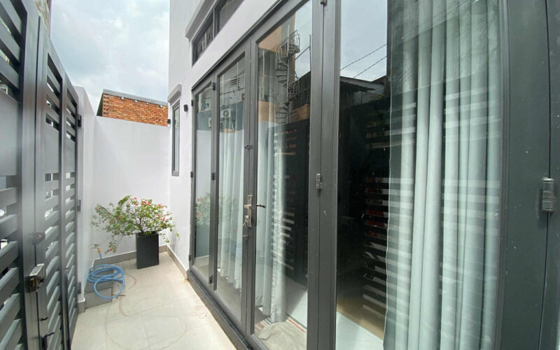 Bannha.net-Nhà anh Vỹ 15