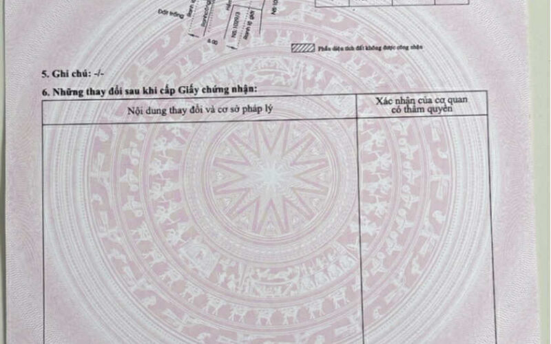 Bannha.net-Nhà anh Vỹ 2