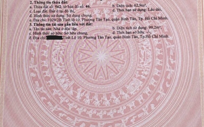 Bannha.net-Nhà anh Vỹ 3