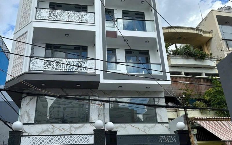 Bannha.net-So84_HuynhKhuongAn_P.5_QuanGoVap_HoChiMinh_1773213397_978705