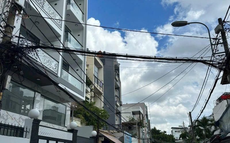 Bannha.net-So84_HuynhKhuongAn_P.5_QuanGoVap_HoChiMinh_1773213398_985841