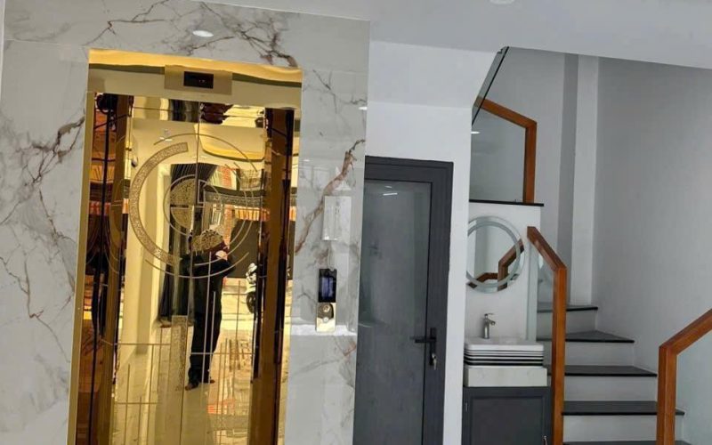 Bannha.net-So84_HuynhKhuongAn_P.5_QuanGoVap_HoChiMinh_1773213399_990685