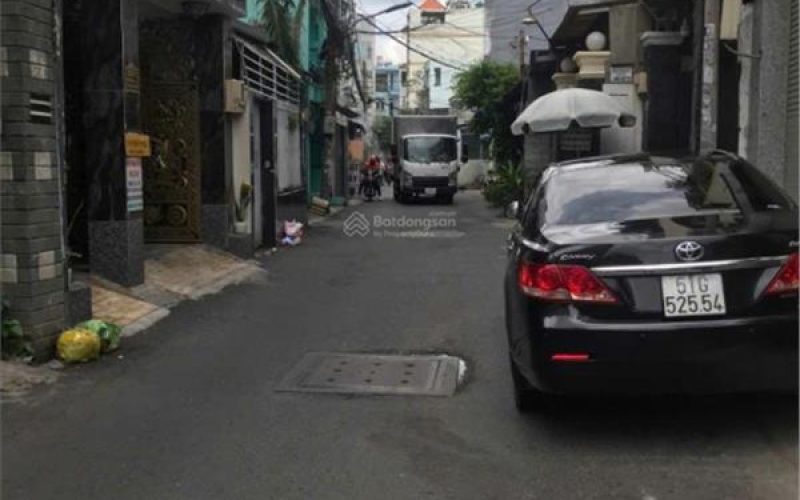 Bannha.net-a1015b46ead61e7c8c258a93b329d0c0