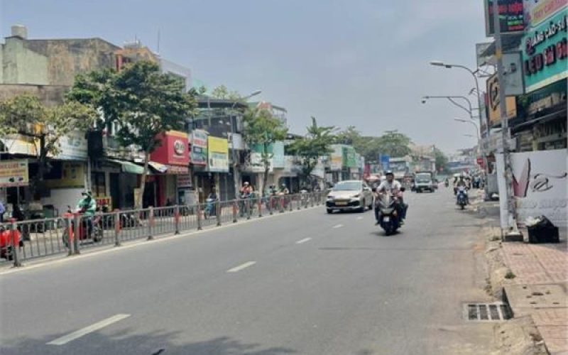 Bannha.net-a3503abe78771dfdb4f8fef071330cc0