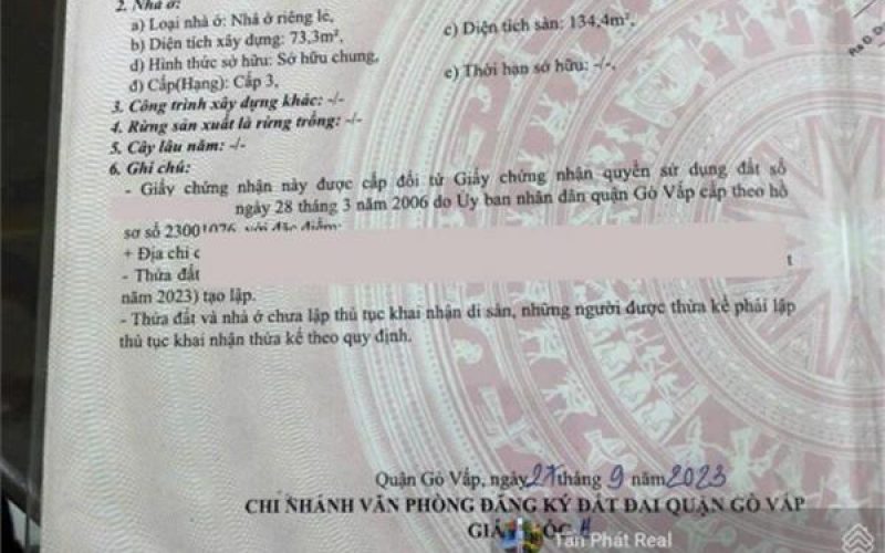 Bannha.net-a5acc370922d8cfbaf828ec5a24bfd0e