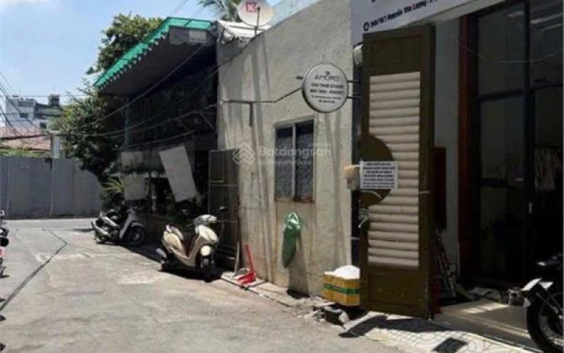 Bannha.net-a6015cb67d004358f7de948605ef56ff