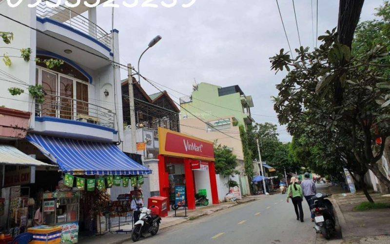 Bannha.net-a7feb6f14a0e9087a58f1d257fb15e37