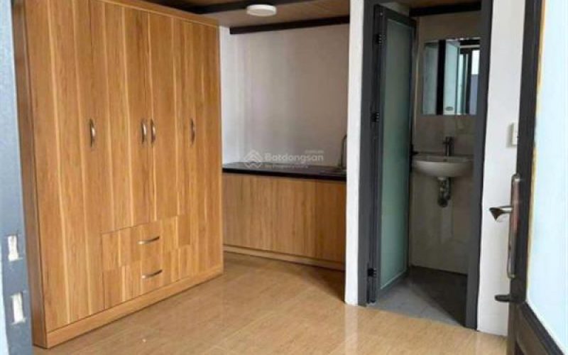 Bannha.net-a85e51f545726a859446ee5c98079e85