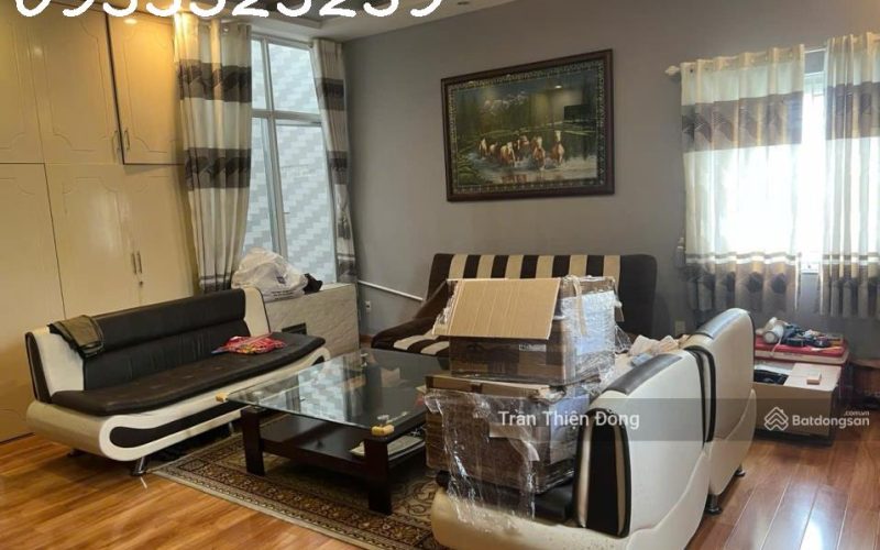 Bannha.net-ad16ebf0493e577d98c1c03b689df02a