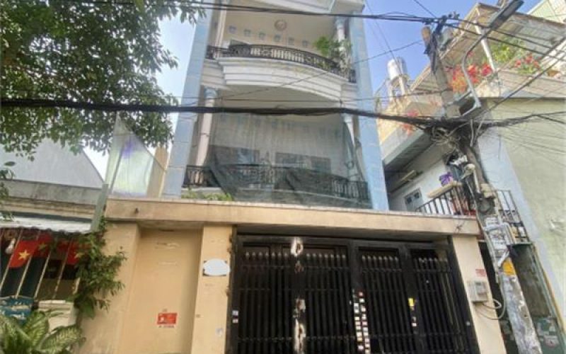 Bannha.net-af29d08bf00daeb909c276550d96e977