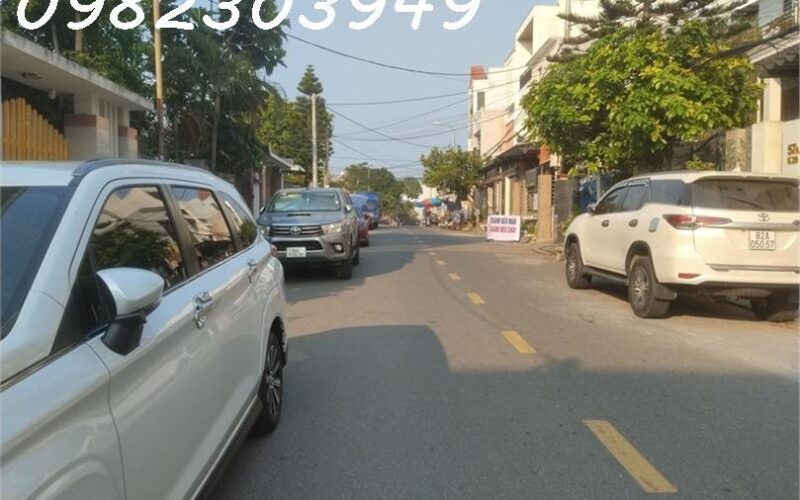 Bannha.net-anh 1