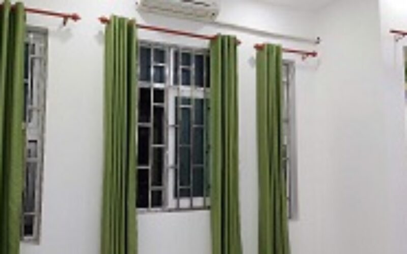 Bannha.net-b2d34979-a500-4d53-ac92-bb1183001e31