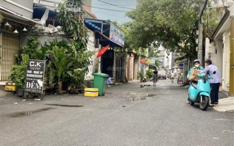 Bannha.net-b67c40e67ecc042b79f50d840f753d9e