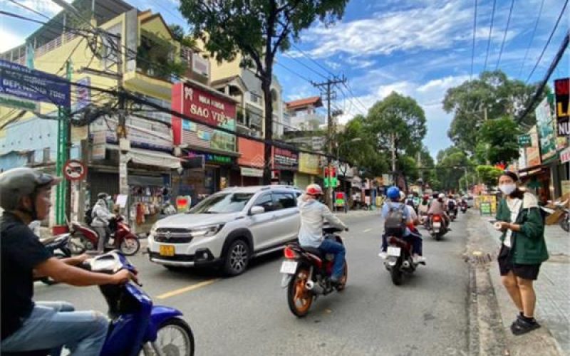 Bannha.net-b6b8e773af4df0ad5b099bd8e19694cb