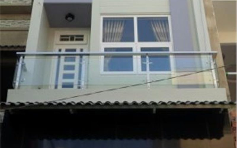 Bannha.net-b75f08dd8430effc13b11a06c2969d24