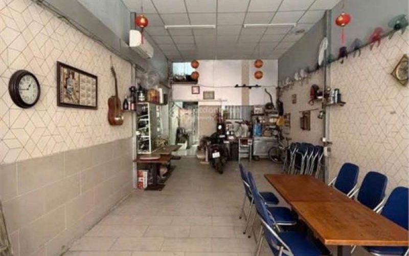 Bannha.net-b77828cd91b4eff1870085c29bfaa39c