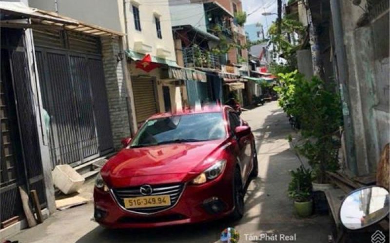 Bannha.net-b905547fca12529d99fa3bba7db4a917