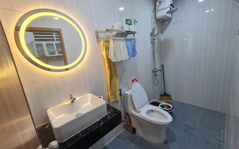 Bannha.net-ban-can-ho-chu-van-an-binh-thanh (6)
