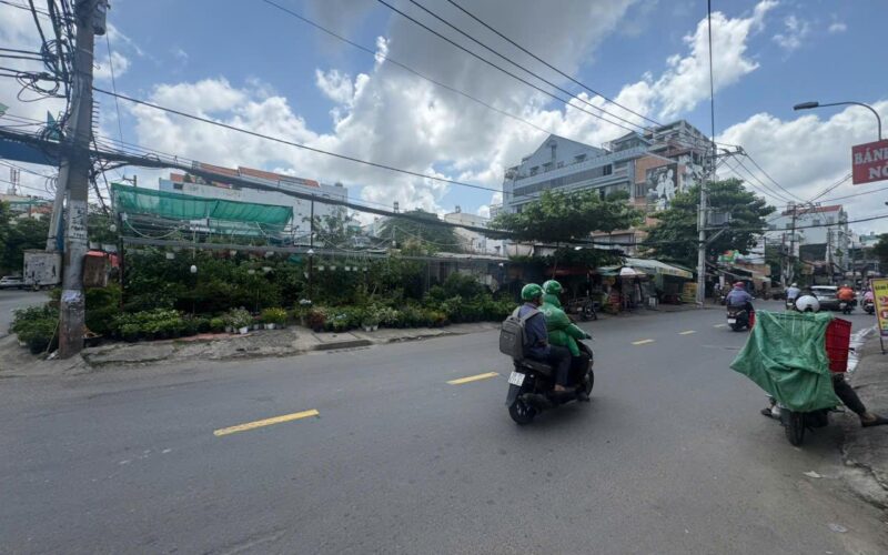 Bannha.net-ban-dat-mat-tien-ba-van-ban-dat-phuong-14-tan-binh-0707318818-1