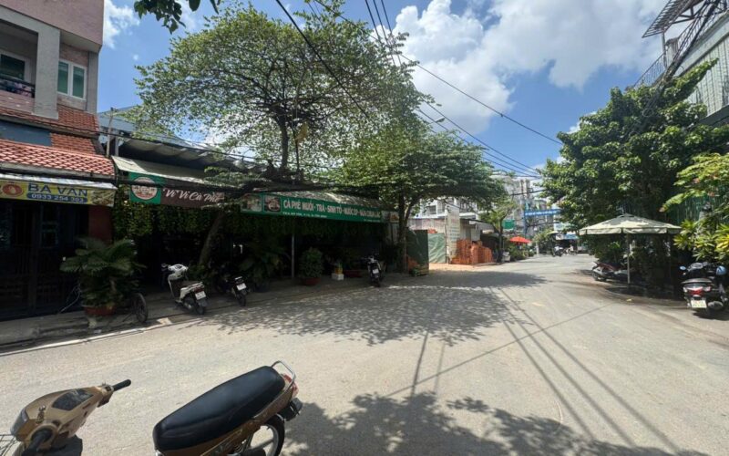 Bannha.net-ban-dat-mat-tien-ba-van-ban-dat-phuong-14-tan-binh-0707318818-4