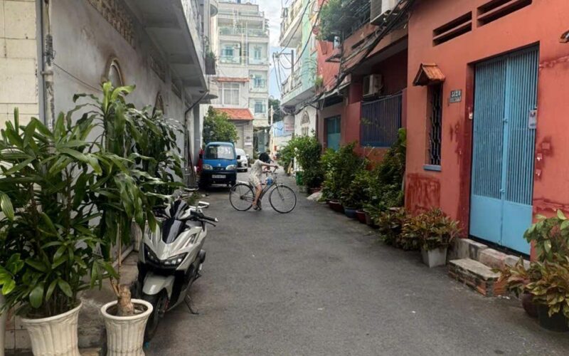 Bannha.net-ban-nha-duong-hoang-van-thu-ban-nha-phuong-4-tan-binh-0707318818-2