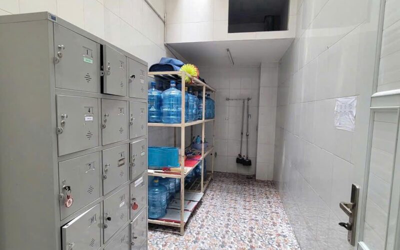 Bannha.net-ban-nha-duong-hoang-van-thu-ban-nha-phuong-4-tan-binh-0707318818-2