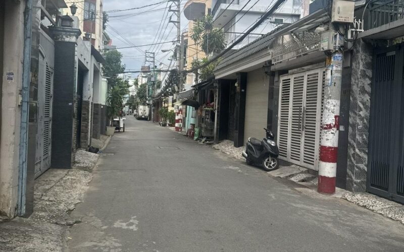 Bannha.net-ban-nha-duong-hoang-van-thu-ban-nha-phuong-4-tan-binh-0707318818-3
