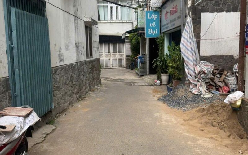 Bannha.net-ban-nha-duong-hoang-van-thu-ban-nha-phuong-4-tan-binh-0707318818-3