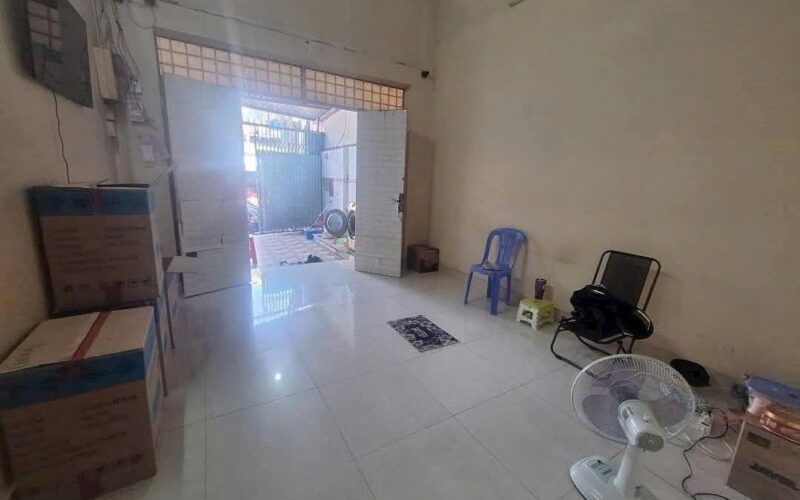Bannha.net-ban-nha-duong-tran-mai-ninh-ban-nha-phuong-12-tan-binh-0922196969-2