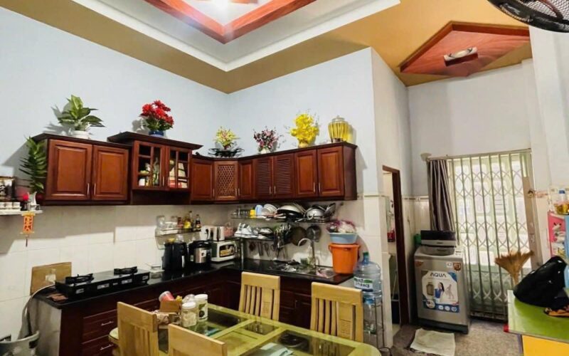 Bannha.net-ban-nha-hem-1017-lac-long-quan-ban-nha-phuong-11-tan-binh-0922196969-3